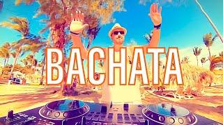 BACHATA PARTY MIX 2023 | THE BEST OF BACHATA | BAHIA PRINCIPE PUNTA CANA, DOMINICAN REPUBLIC