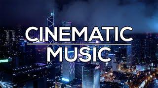 Cinematic Music Collection | Powerful and Emotional Soundtracks