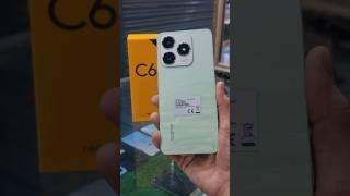 Realme c63 6.128 #plese_subscribe #smartphone #unboxing #capton