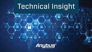 Secure IIoT Solution from HMS Networks and Diamond Technologies