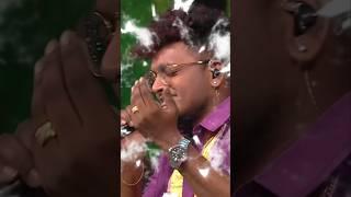 Ajay krishna Chinna Ponnu Tha