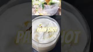 PAAN SHOT #tamilrecipe #recipe #paanshots #shots #paan #food #easyrecipe #cooking #recipe #juice