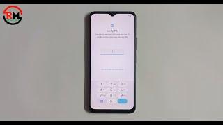 2024 FRP BYPASS ️ VIVO Y17S/Y22S HARD RESET/ FRP GOOGLE LOCK BYPASS ️ ANDROID 13/14  WITHOUT PC