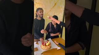 Malayalam vlog | couple vlog | birthday | chinnu lallu | lallus hair oil | malayalam album song