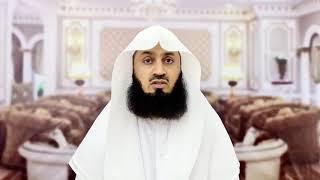 Nicky Minaj follows Mufti Menk on Instagram