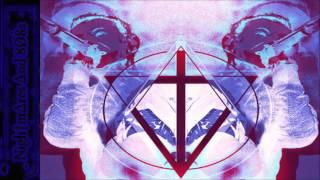 ± v† - victimize  ±