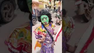 Udupi vitla pindi#viralvideo #shortsfeed #shorts#krishnajanmashtami #krishna #dance