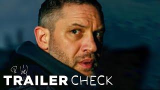 HAVOC Teaser Trailer German Deutsch (2025)