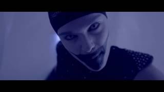 SKYND - Tyler Hadley (Official Video)