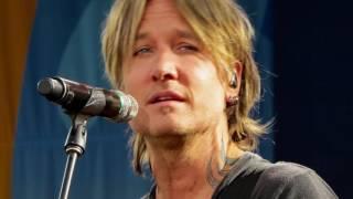 Keith Urban (A Photo Collection from Guy Agron's Porfolio)