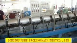 epe packing foam sheet/roll machine for packaging material own factory