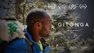 GITONGA (2020) - Banff Film Festival 2020, Kendal Mountain Film Festival, WINNER Kisima Awards 2020