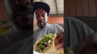 Tacos El chilly Willy 8705 Airline DR HTX 77037