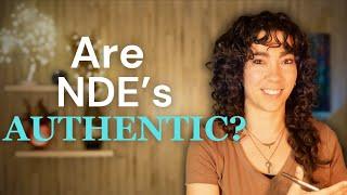 6 Myths about Heaven and Thoughts on Near Death Experiences|With Dr. Clay Jones