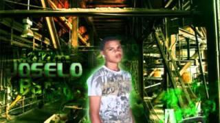 Dj Joselo Mixtape del Años fulL