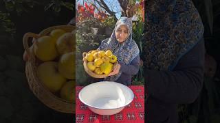 Rural cooking video | #recipe #food