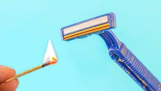 Handyman's Don't Want You To Know This! Tips & Hacks That Work Extremely Well