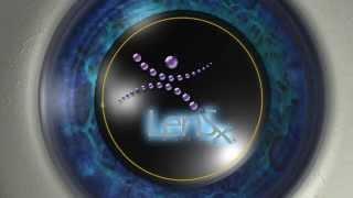 LenSx® vs  Standard Cataract Procedure: Diagnostic Eye Center