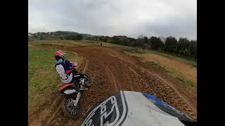 MX Spain Motocross Brac Dosrius bracdosrius 23/12/2021