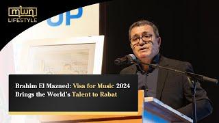 Visa for Music 2024 Kicks Off, Ignites the Spirit of Africa