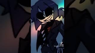 Skid adult edit