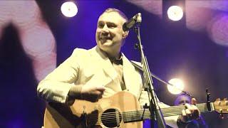 David Gray - Babylon (Live in Dublin - 2022)