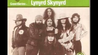 Lynyrd Skynyrd - Call Me The Breeze