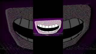 deltarune chapter 3 Creepy VHS Tape