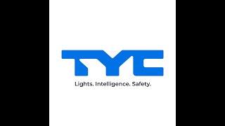 TYC Company Profile