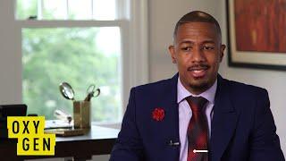 Like A Boss: Nick Cannon's Ten Tips for Hungry Hustlers | Oxygen