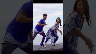 Ufff - Magne Buda - Aaryan Sigdel - SRL Shah #shorts