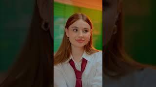 Love At First Sight  || Ukraine School || Ukraine School Series #shorts #viral