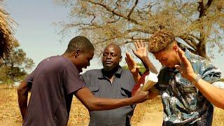 THE 3 WITCHES (S05 _EPISODE 15) FT SIYOYO
