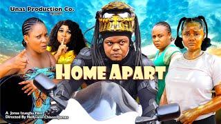 Trending Movie - home Apart 2024 full movie -  Ken Erics movies 2024 - 2024 latest full movies