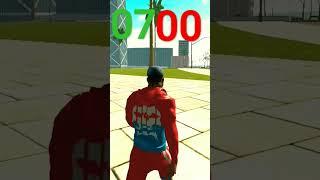 indian bike 3d new cheat code #Anurag