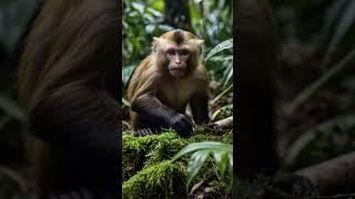 The CRAZIEST Animal Abilities You’ve Never Heard Of!