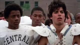 Wildcats HD Official Trailer (1986) : Wesley Snipes, Goldie Hawn, Woody Harrelson