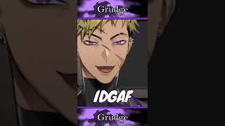 Vanta's GRUDGE against Finana