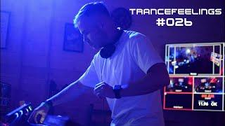 Lightstate - Trancefeelings #026 (11.01.2024)