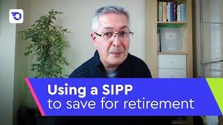 Investing in a SIPP: everything you need to know