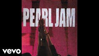 Pearl Jam - Garden (Official Audio)