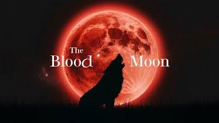 The Blood Moon Horror Stories|Blood Moon Horror Stories|English ghost stories|Creepy darker|