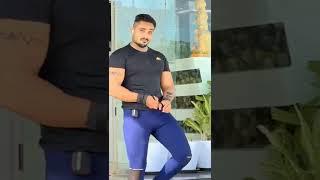 Arif Prince new reels tik tok video//#arifprince7//#arifprince//#short//