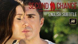 Second Chance - Turkish Movie | Romantic(English Subtitles)