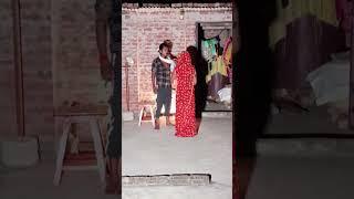 Short comedy vide sas putoh ke video  2024