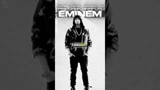 EMINEM HUMBLES THESE REACTORS! #shorts #eminem