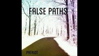 Infamous-False Paths