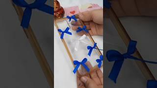 DIY cute ideas  #diy #painting #shorts #craft #art #youtubeshorts #ideas #handmade #love