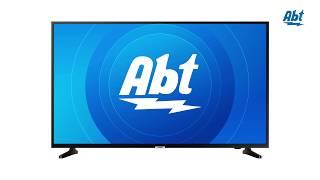 Abt Appliances & Electronics | So Many Products, One Store