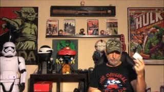 New 2DSXL Un-boxing and review